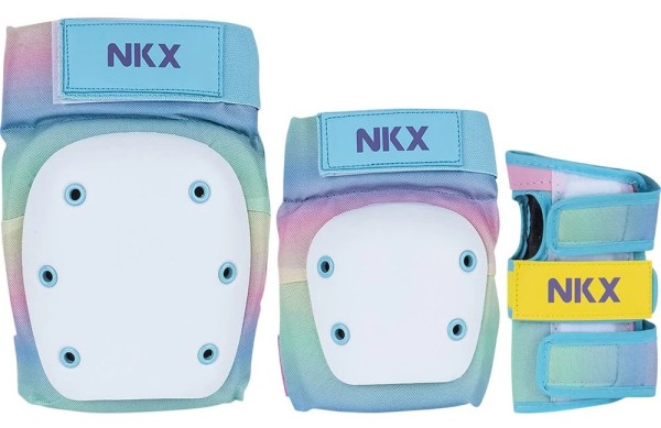protection_pads_3_pack_nkx_pro_protective_pastel_01_322c-Photoroom.jpg
