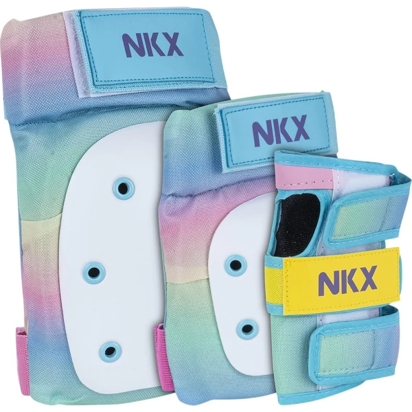 protection_pads_3_pack_nkx_pro_protective_pastel_02_e563-Photoroom.jpg