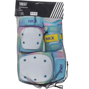 protection_pads_3_pack_nkx_pro_protective_pastel_10_45f3.jpg