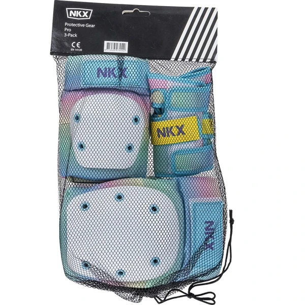 protection_pads_3_pack_nkx_pro_protective_pastel_10_45f3.jpg