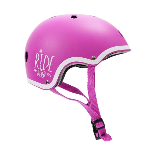 Kask-dzieciecy-SMJ-sport-F501-rozowy-2.jpg