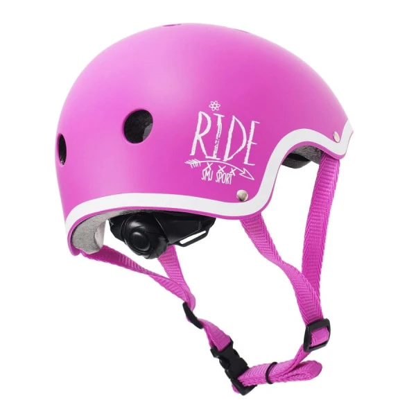 Kask-dzieciecy-SMJ-sport-F501-rozowy-4.jpg