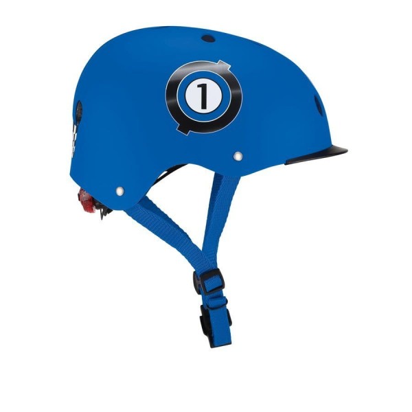 Globber-Elite-Lights-507-100-Navy-Blue-Racing-2.jpg