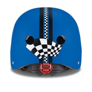 Globber-Elite-Lights-507-100-Navy-Blue-Racing-4.jpg