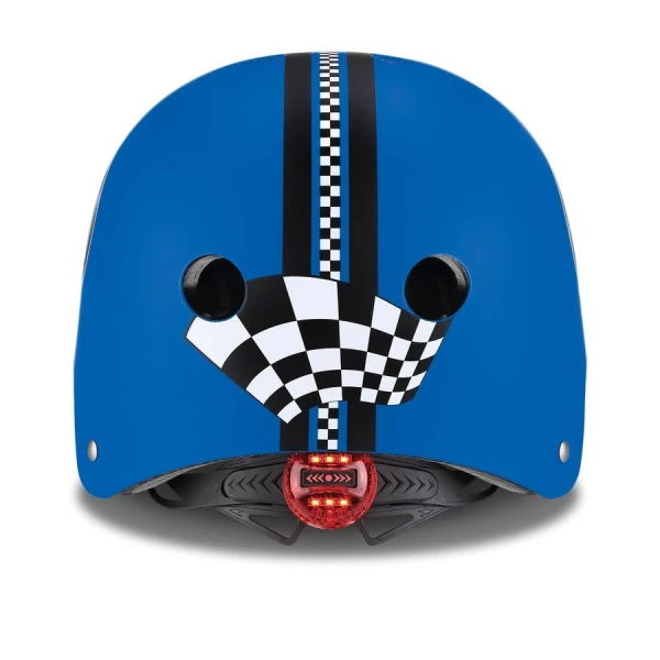 Globber-Elite-Lights-507-100-Navy-Blue-Racing-4.jpg