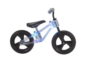 balance-bike-12-r-eva-negra-toimsa-520x520.jpg