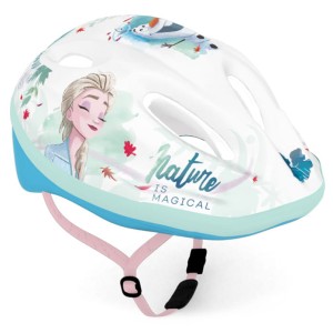 9055-kask-rowerowy-Frozen2-BIG1.jpg