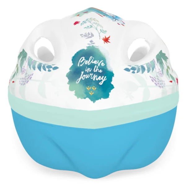 9055-kask-rowerowy-Frozen2-BIG4.jpg