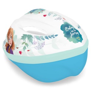 9055-kask-rowerowy-Frozen2-BIG5.jpg