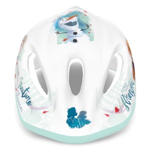 9055-kask-rowerowy-Frozen2-BIG8.jpg
