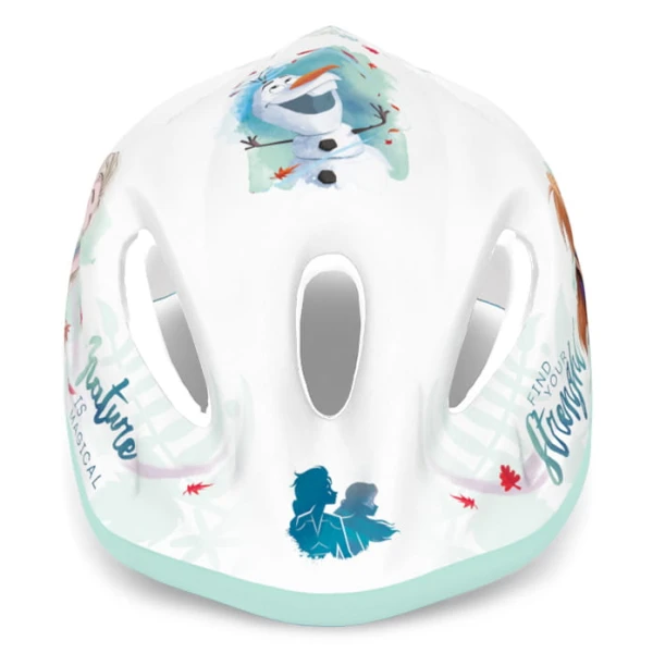 9055-kask-rowerowy-Frozen2-BIG8.jpg
