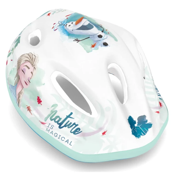 9055-kask-rowerowy-Frozen2-BIG9.jpg