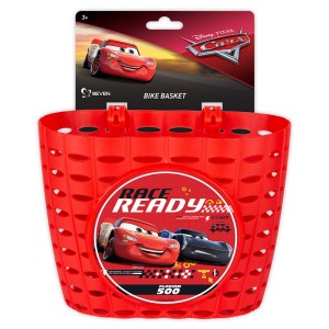 9228_opakowanie_koszyk_Cars_3_BIG.jpg