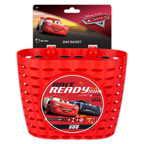 9228_opakowanie_koszyk_Cars_3_BIG.jpg