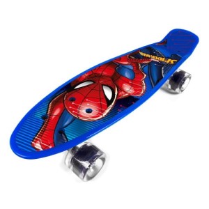 9939-00568-DESKOROLKA-FISZKA-SPIDER-MAN.jpg