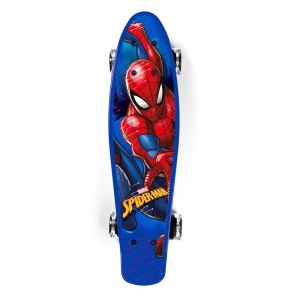 Spider-Man_fiszka-_5_BIG_9939.jpg