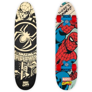 9941-00560-deskorolka-drewniana-spider-man.jpg
