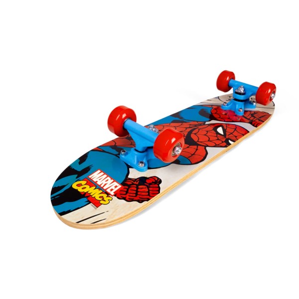 skateboard_Spider-Man_BIG2_9941.jpg