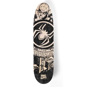skateboard_Spider-Man_BIG4_9941.jpg