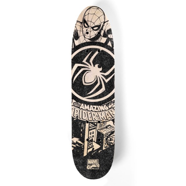 skateboard_Spider-Man_BIG4_9941.jpg