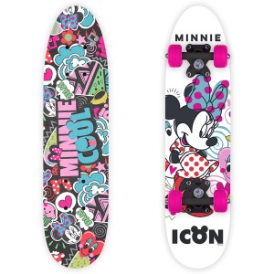 9935-00561-DESKOROLKA-DREWNIANA-MINNIE.jpg