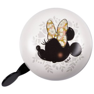 9135 00034-DZWONEK-DO-ROWERU-RETRO-MINNIE-ORNAMENT.JPG
