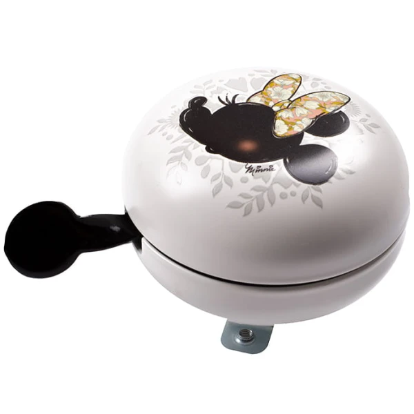 9135-DZWONEK-DO-ROWERU-RETRO-MINNIE-ORNAMENT-perspektywa.jpg