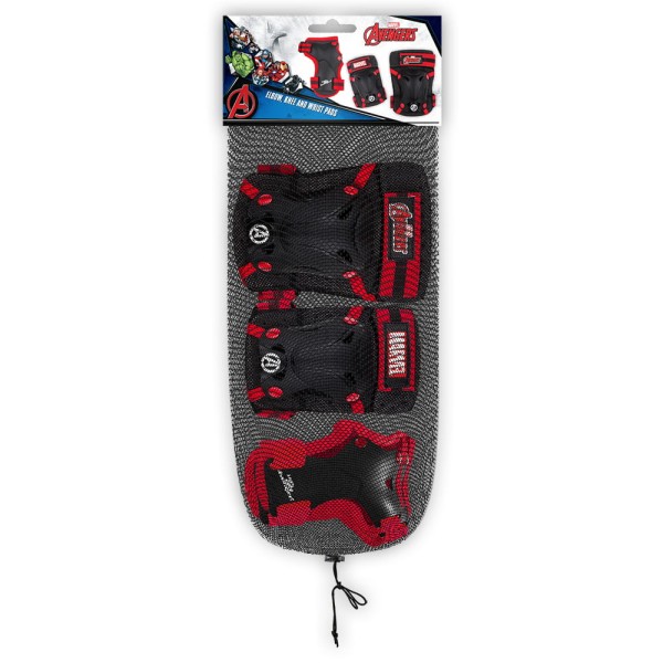 9066_ochraniacze_skate_kolana, łokcie, nadgarstki_Avengers_BIG.jpg