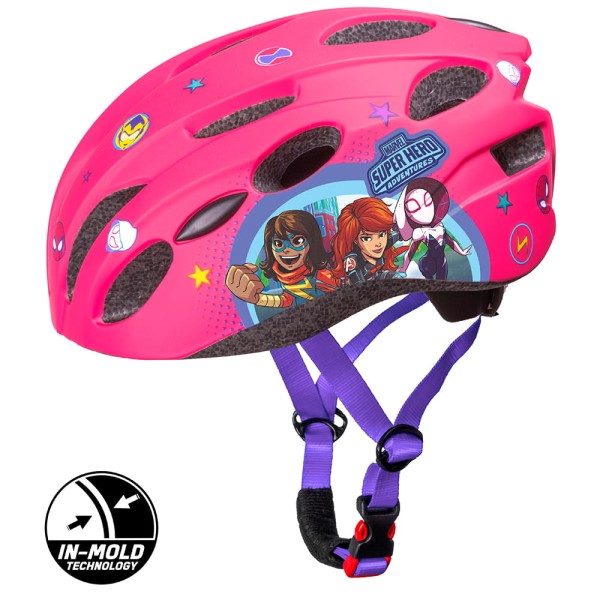 9077 00758-kask-rowerowy-in-mold-avengers-girls.jpg