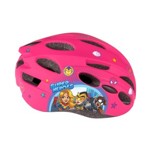 9077-kask_sportowy_MSHA_Girls_BIG2.jpg