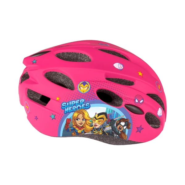 9077-kask_sportowy_MSHA_Girls_BIG2.jpg