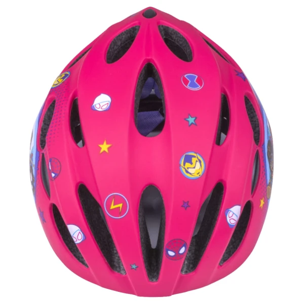 9077-kask_sportowy_MSHA_Girls_BIG4.jpg