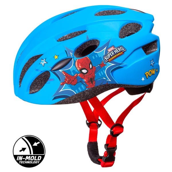9075 00756-KASK-ROWEROWY-IN-MOLD-SPIDERMAN.JPG