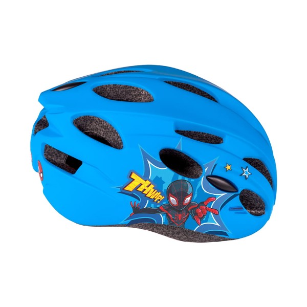 9075-kask_inmold_Spider-Man_BIG2.jpg