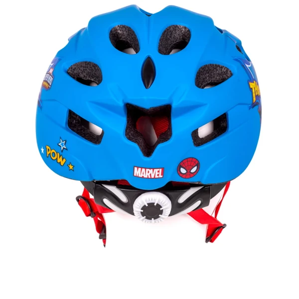 9075-kask_inmold_Spider-Man_BIG3.jpg