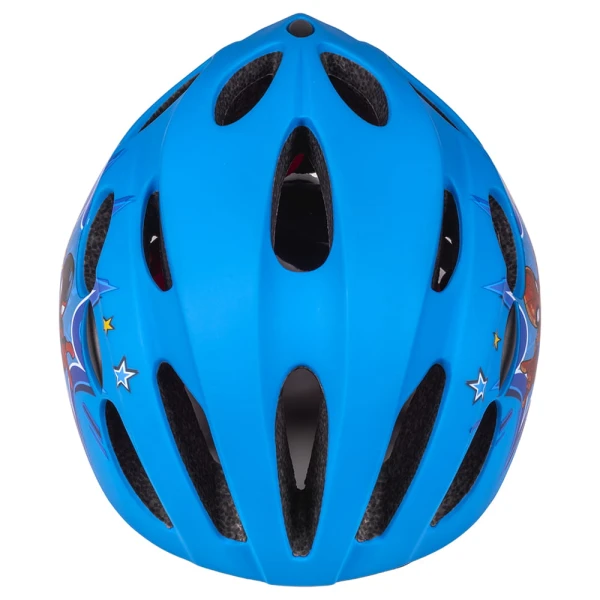 9075-kask_inmold_Spider-Man_BIG4.jpg