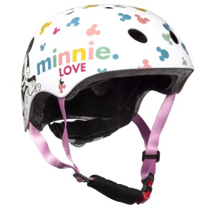 9080 00732-KASK-SPORTOWY-MINNIE-WHITE.JPG