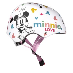 9080-kask_sportowy_Minnie_BIG2.jpg