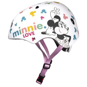 9080-kask_sportowy_Minnie_BIG3.jpg