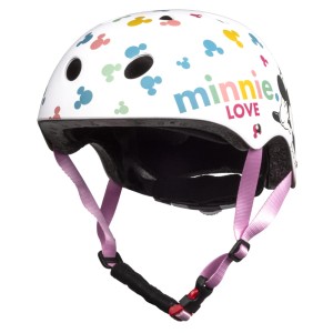 9080-kask_sportowy_Minnie_BIG4.jpg