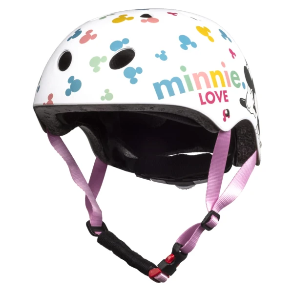 9080-kask_sportowy_Minnie_BIG4.jpg
