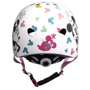 9080-kask_sportowy_Minnie_BIG5.jpg