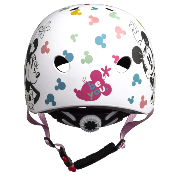 9080-kask_sportowy_Minnie_BIG5.jpg