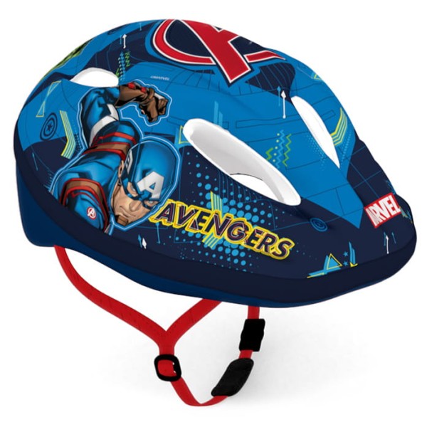 9056-kask-rowerowy-Avengers-BIG1.jpg