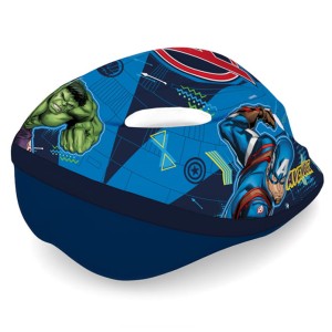 9056-kask-rowerowy-Avengers-BIG3.jpg