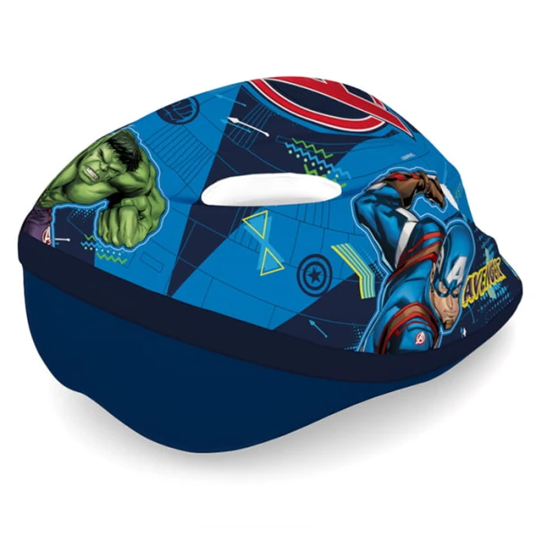9056-kask-rowerowy-Avengers-BIG3.jpg
