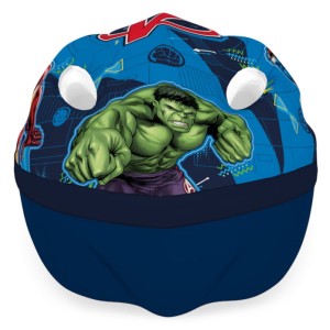 9056-kask-rowerowy-Avengers-BIG4.jpg