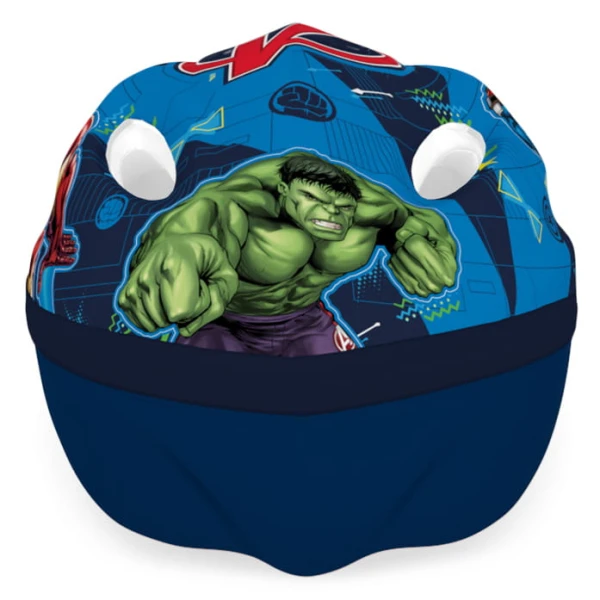 9056-kask-rowerowy-Avengers-BIG4.jpg