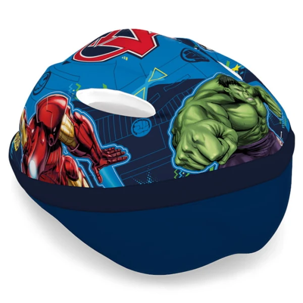 9056-kask-rowerowy-Avengers-BIG5.jpg