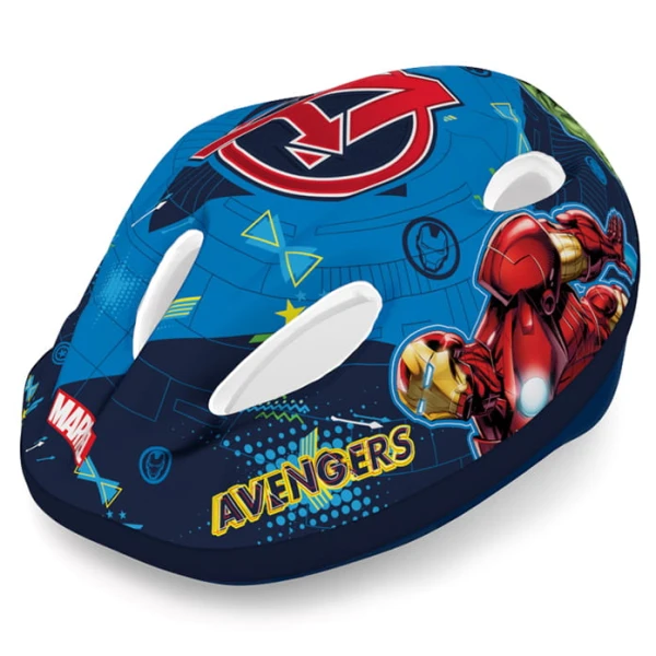 9056-kask-rowerowy-Avengers-BIG6.jpg
